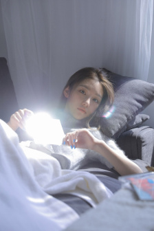 姐姐3电影免费观看全集在线